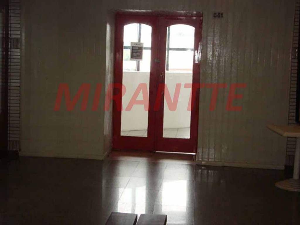 Comercial de 160m² em Centro