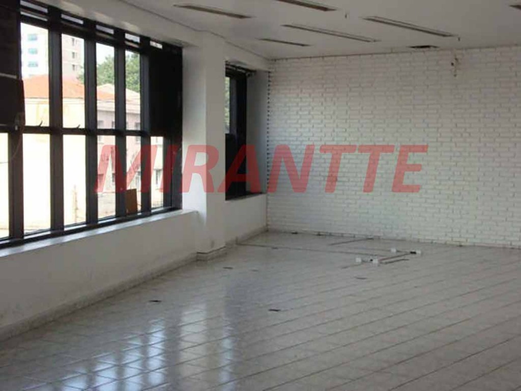 Comercial de 160m² em Centro