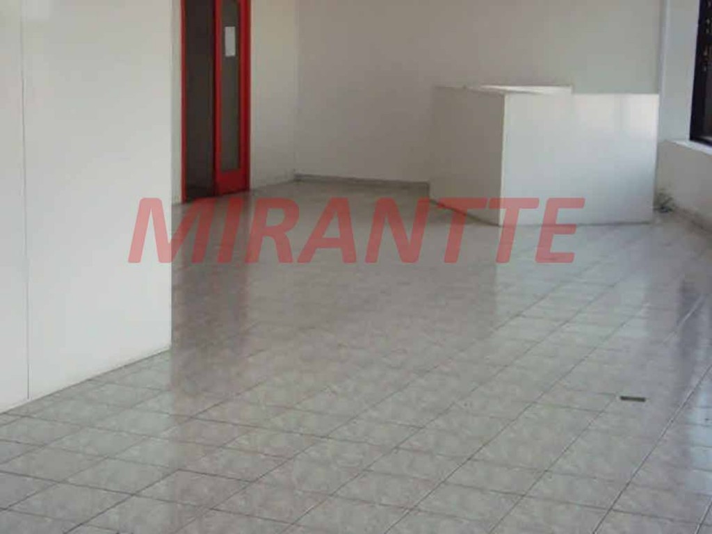 Comercial de 160m² em Centro