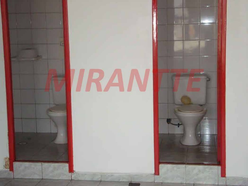 Comercial de 160m² em Centro