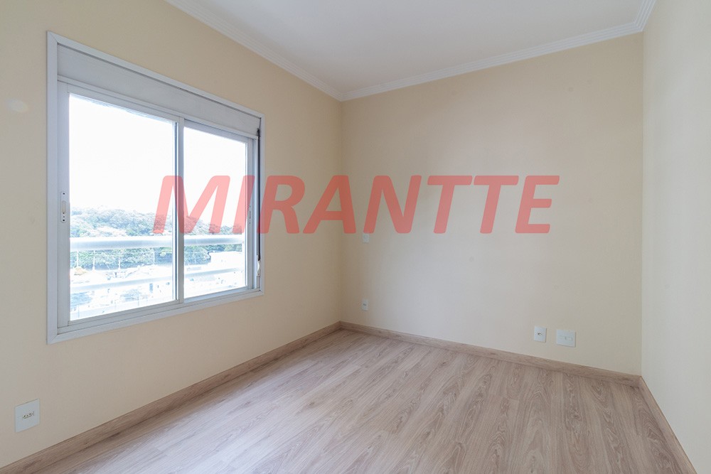 Apartamento de 202m² com 4 quartos em Horto Florestal