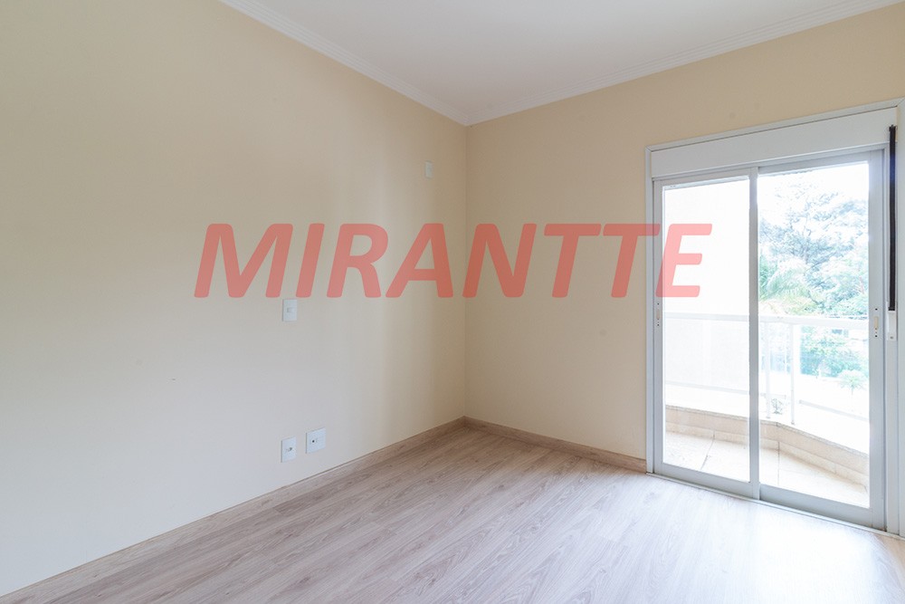 Apartamento de 202m² com 4 quartos em Horto Florestal