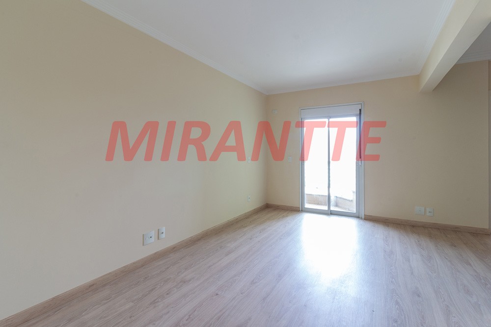 Apartamento de 202m² com 4 quartos em Horto Florestal