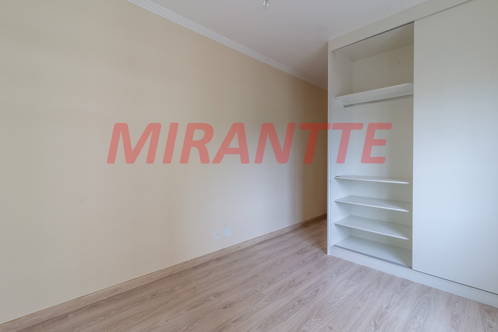 Apartamento de 202m² com 4 quartos em Horto Florestal