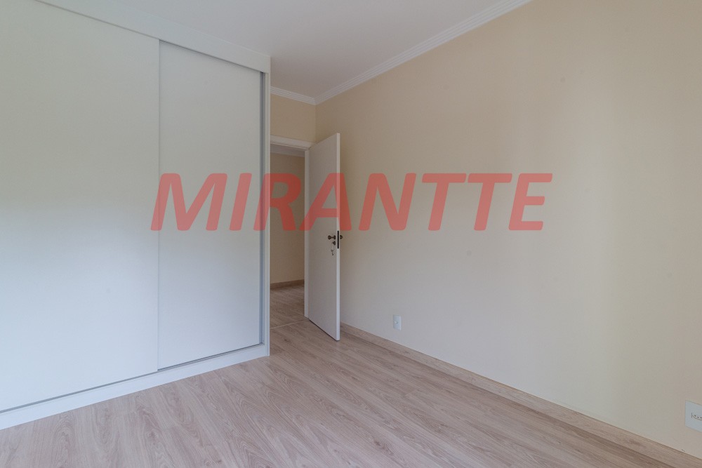 Apartamento de 202m² com 4 quartos em Horto Florestal
