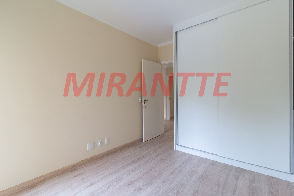 Apartamento de 202m² com 4 quartos em Horto Florestal