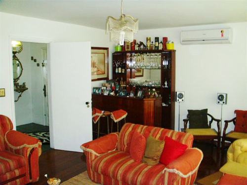 R2 Image 215751 #3
