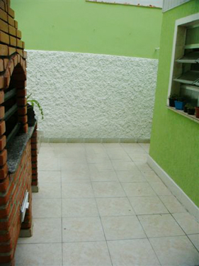 R2 Image 215751 #6