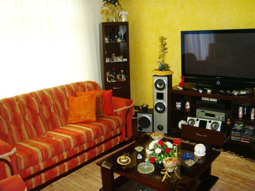 R2 Image 215751 #7
