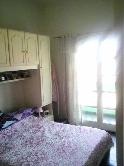 Sobrado de 260m² com 3 quartos em Jardim Kherlakian