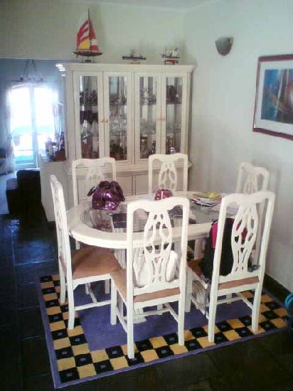Sobrado de 260m² com 3 quartos em Jardim Kherlakian