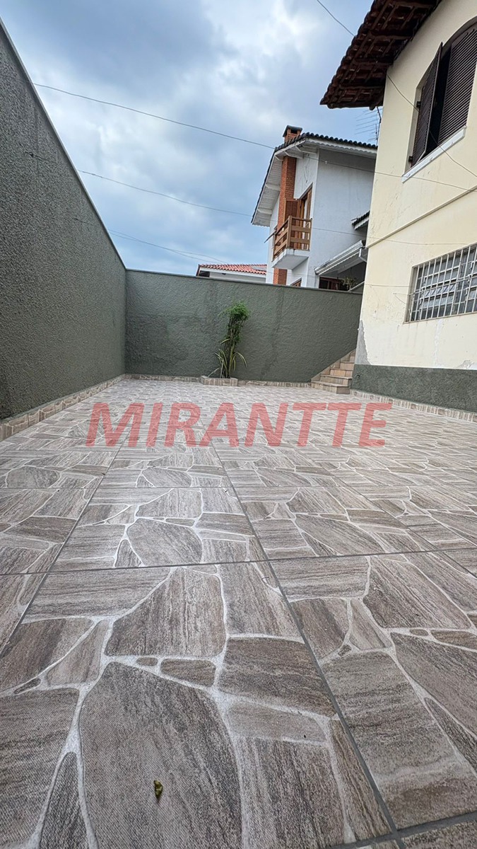 Casa terrea de 258m² com 3 quartos em Tremembe