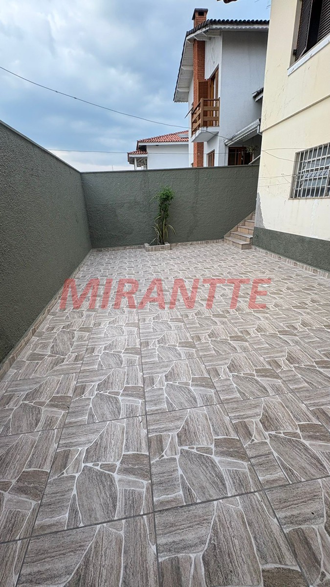 Casa terrea de 258m² com 3 quartos em Tremembe