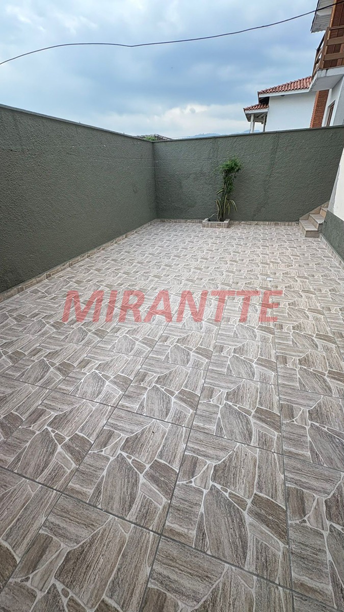 Casa terrea de 258m² com 3 quartos em Tremembe