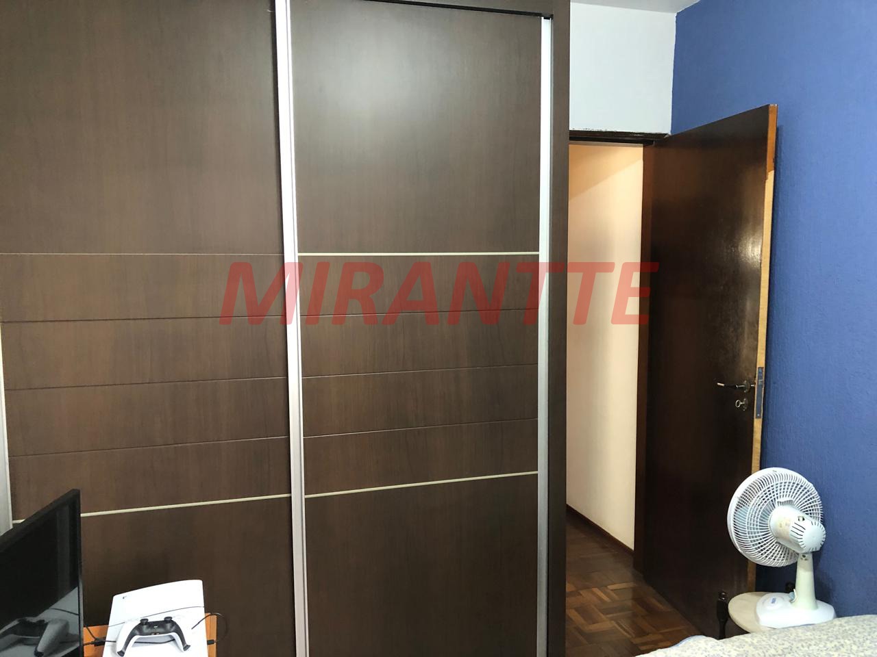 Casa terrea de 258m² com 3 quartos em Tremembe