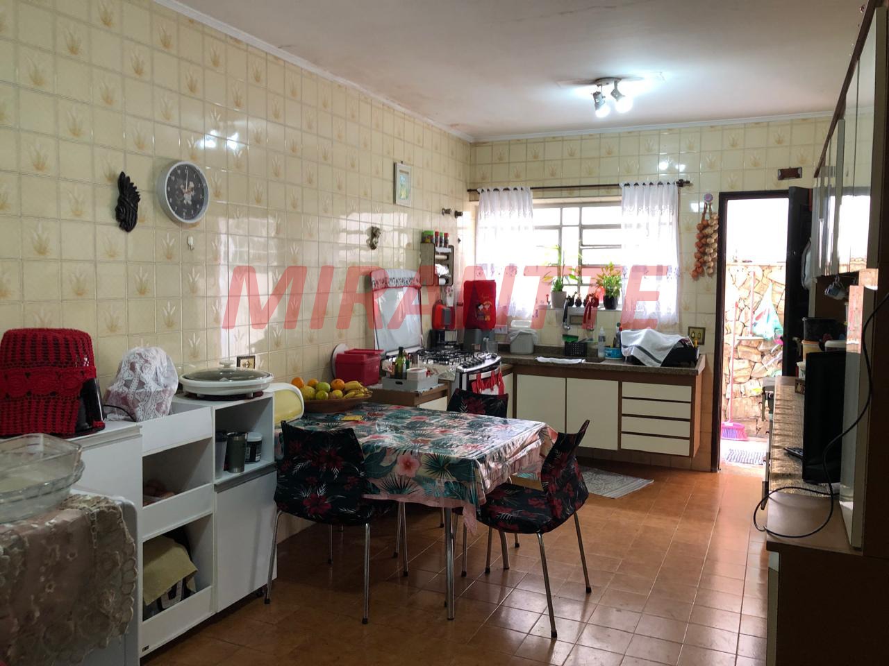 Casa terrea de 258m² com 3 quartos em Tremembe