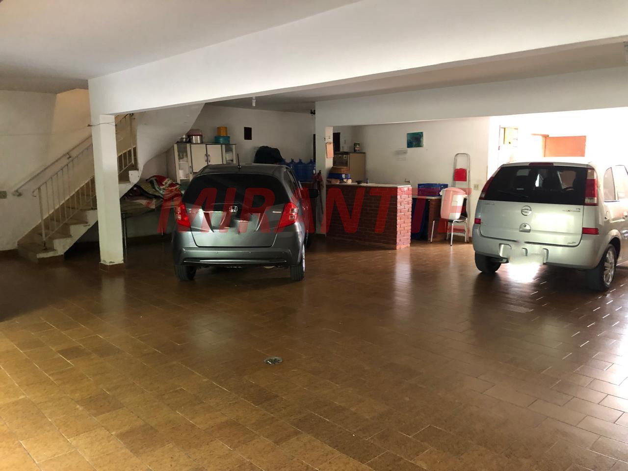 Casa terrea de 258m² com 3 quartos em Tremembe