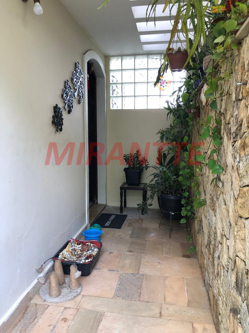 Casa terrea de 258m² com 3 quartos em Tremembe