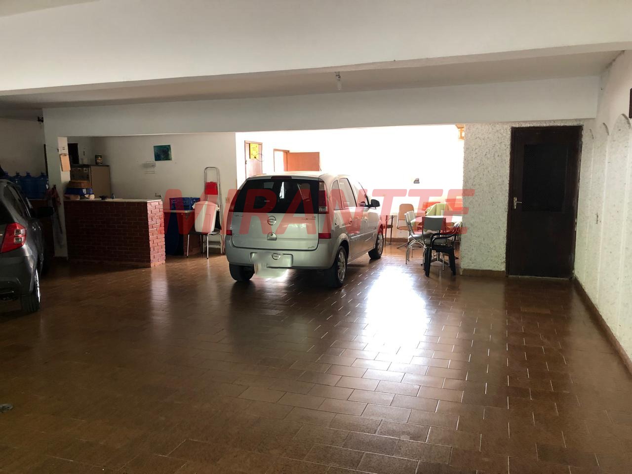 Casa terrea de 258m² com 3 quartos em Tremembe