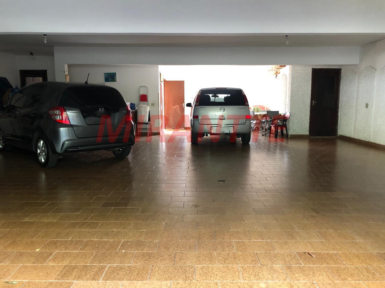 Casa terrea de 258m² com 3 quartos em Tremembe