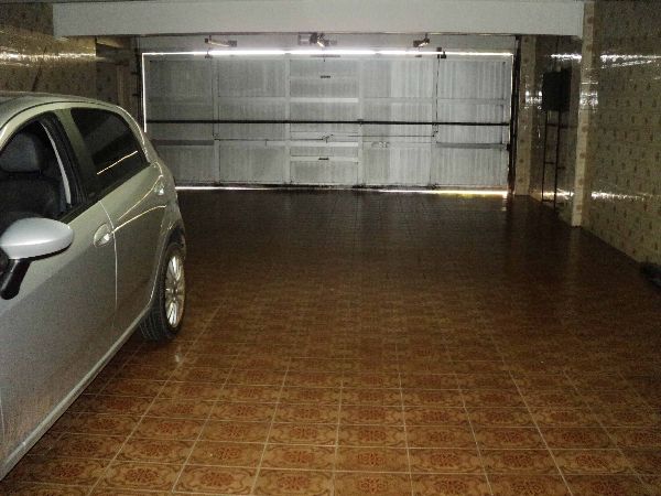 Casa terrea de 200m² com 4 quartos em Mandaqui