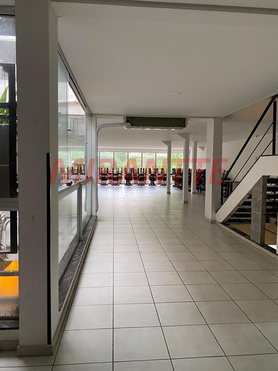 Comercial em Vila Maria
