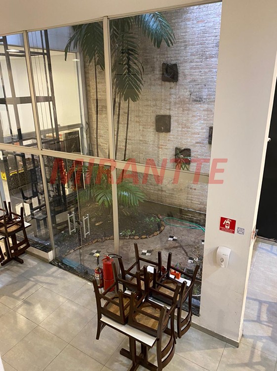 Comercial em Vila Maria
