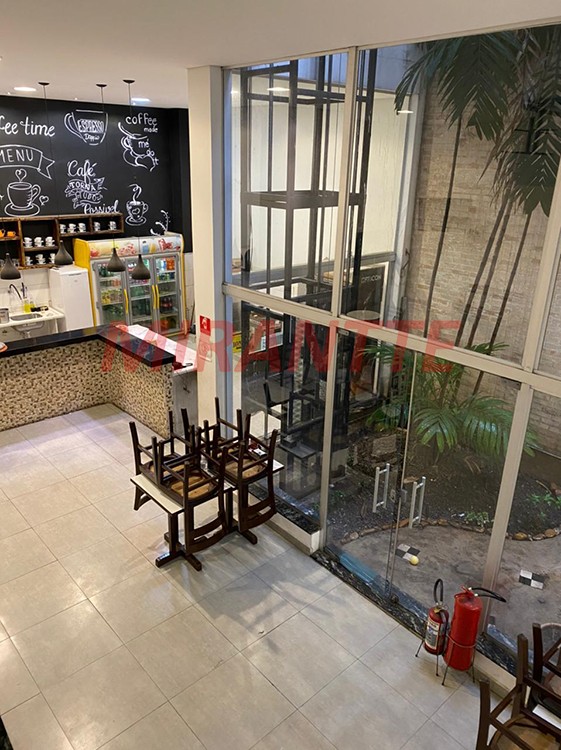 Comercial em Vila Maria