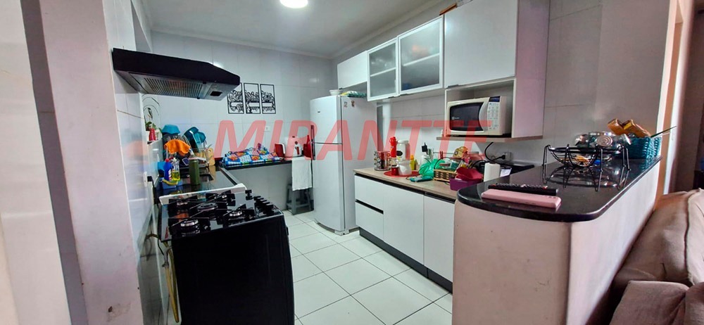 Conjunto comercial de 309m² com 4 quartos em Tucuruvi