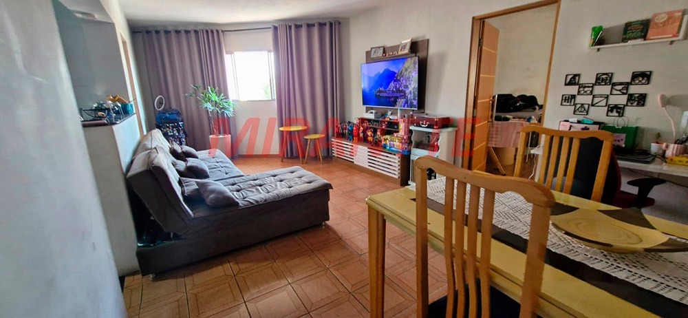 Conjunto comercial de 309m² com 4 quartos em Tucuruvi