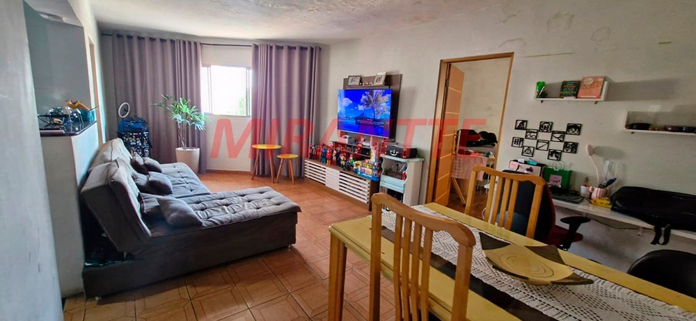 Conjunto comercial de 309m² com 4 quartos em Tucuruvi