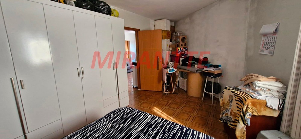 Conjunto comercial de 309m² com 4 quartos em Tucuruvi