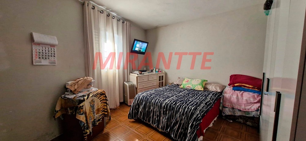 Conjunto comercial de 309m² com 4 quartos em Tucuruvi