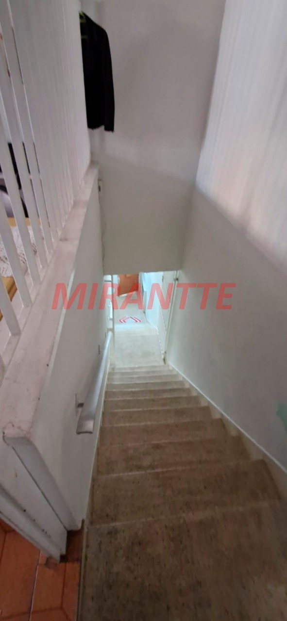 Comercial de 360m² com 4 quartos em Tucuruvi