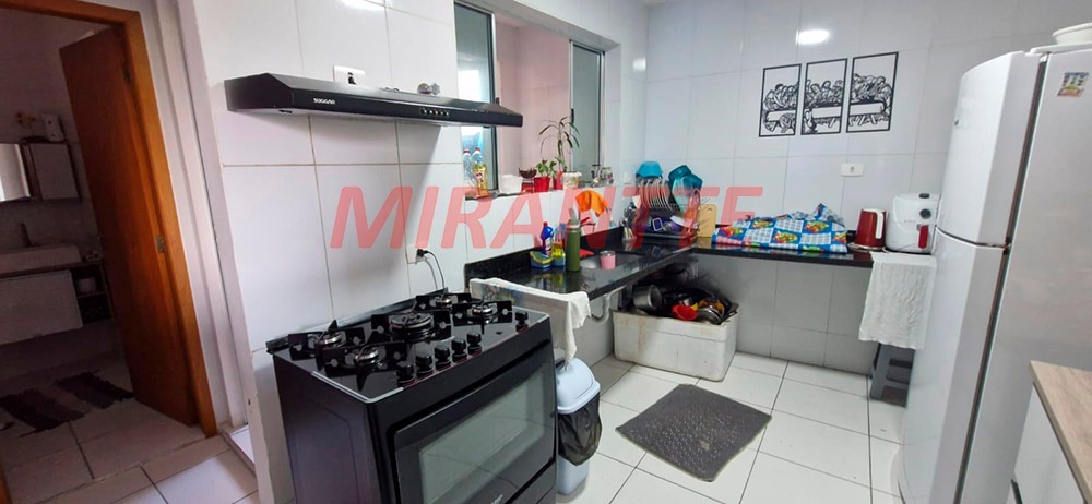 Comercial de 360m² com 4 quartos em Tucuruvi