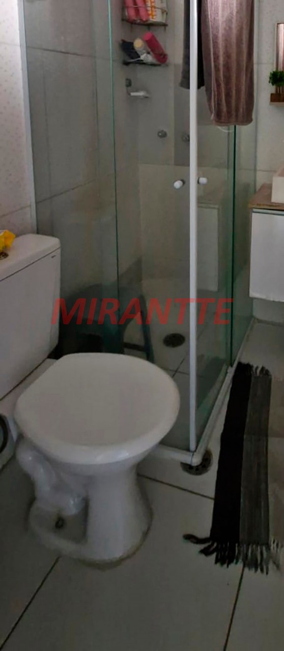 Comercial de 360m² com 4 quartos em Tucuruvi