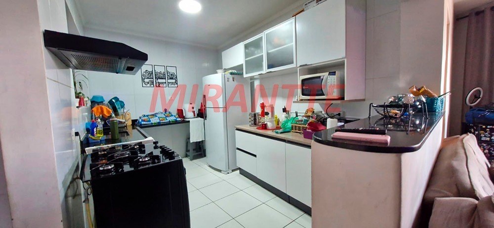 Comercial de 360m² com 4 quartos em Tucuruvi