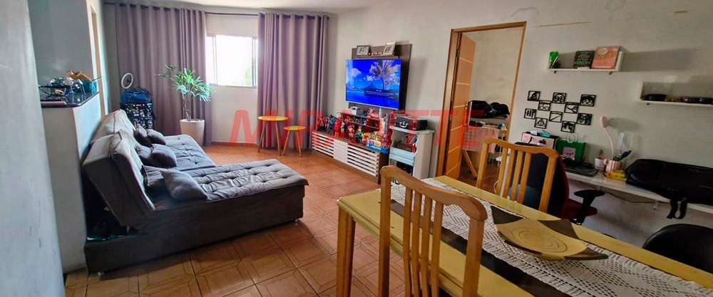 Comercial de 360m² com 4 quartos em Tucuruvi