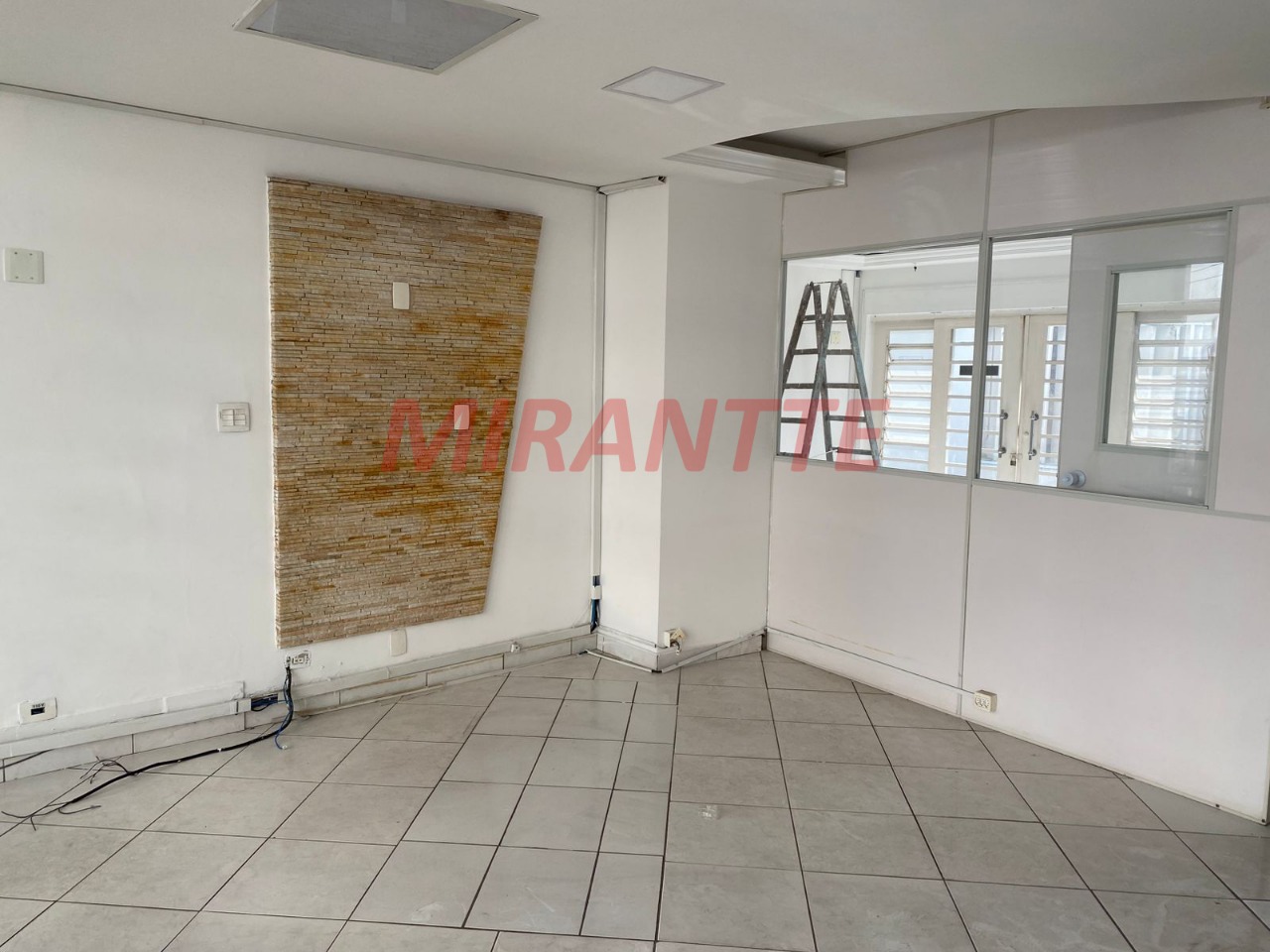 Sobrado de 200m² em Santana