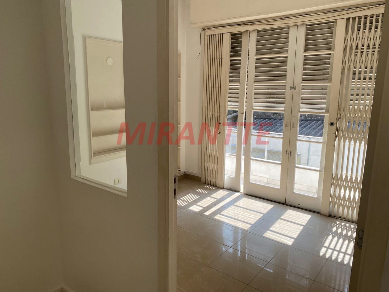 Sobrado de 200m² em Santana