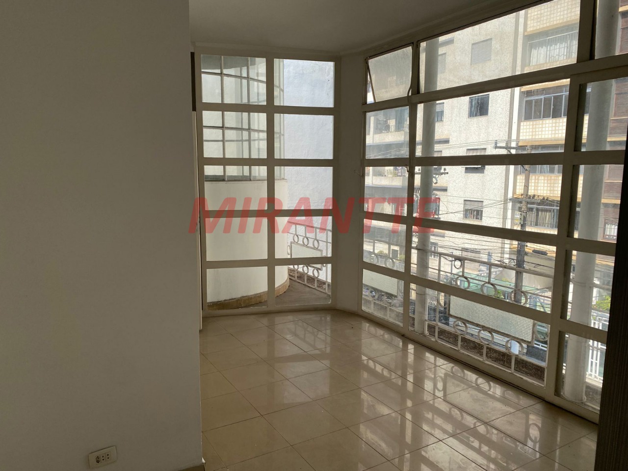 Sobrado de 200m² em Santana