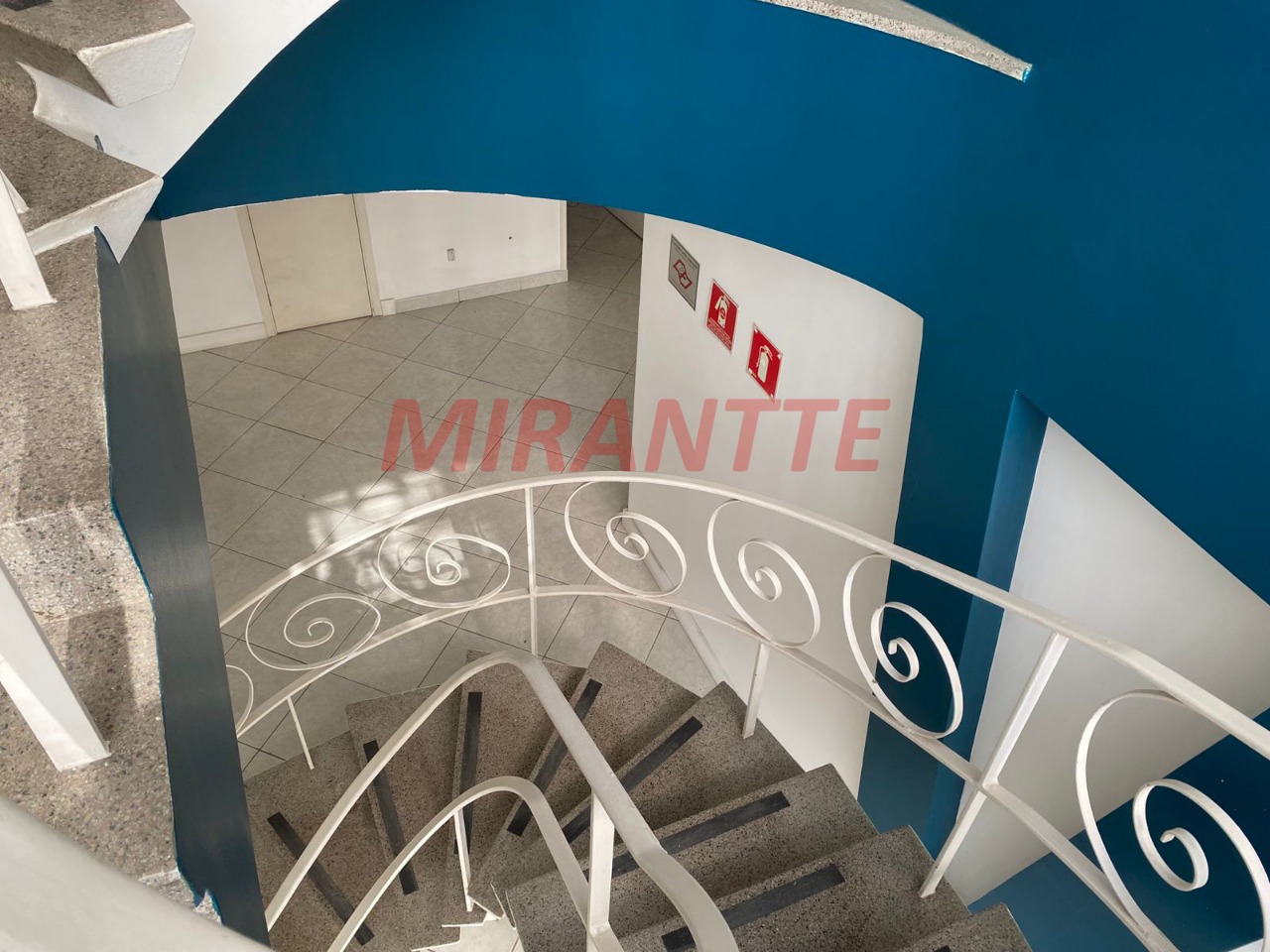 Sobrado de 200m² em Santana