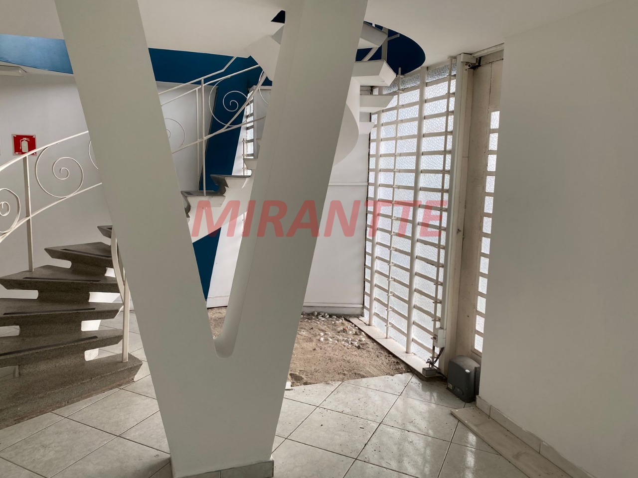 Sobrado de 200m² em Santana