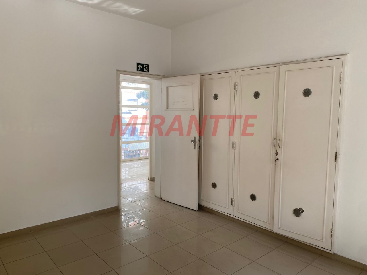 Sobrado de 200m² em Santana