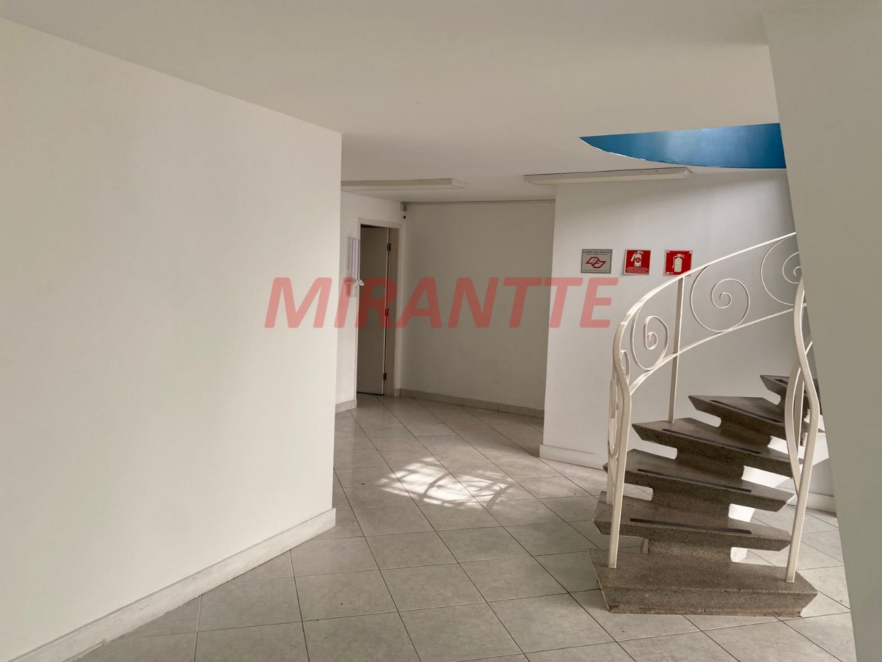 Sobrado de 200m² em Santana