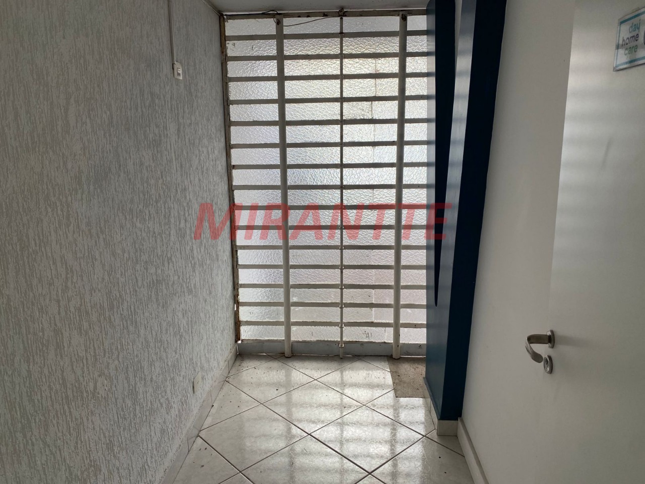 Sobrado de 200m² em Santana