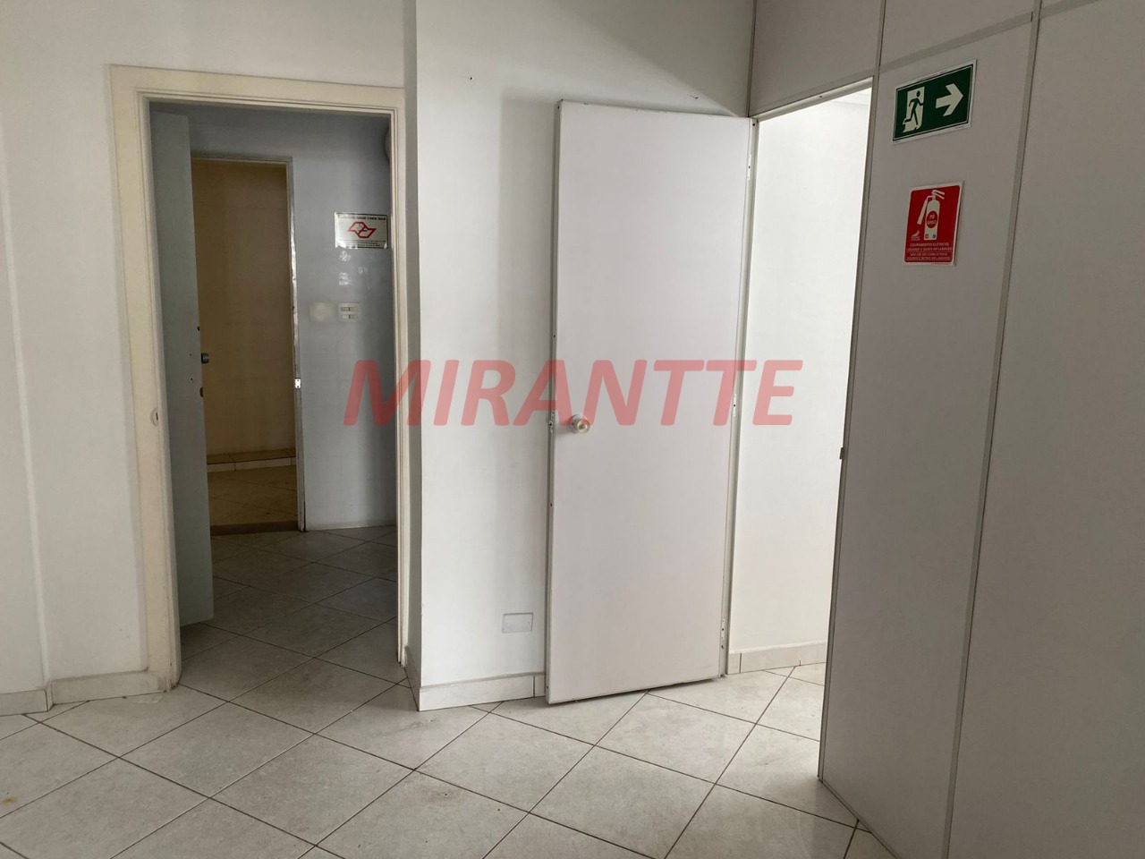 Sobrado de 200m² em Santana