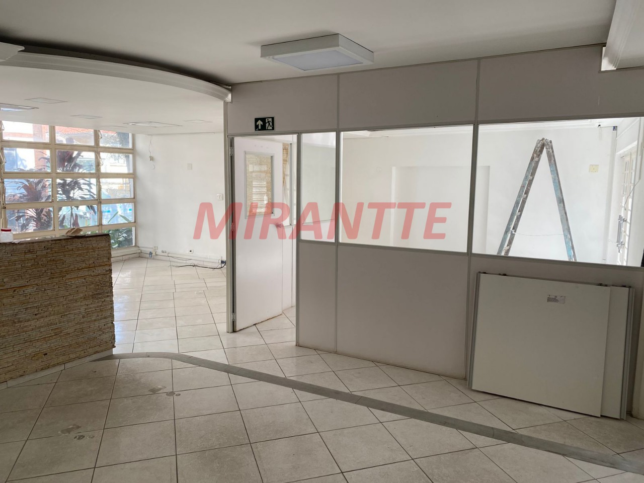 Sobrado de 200m² em Santana