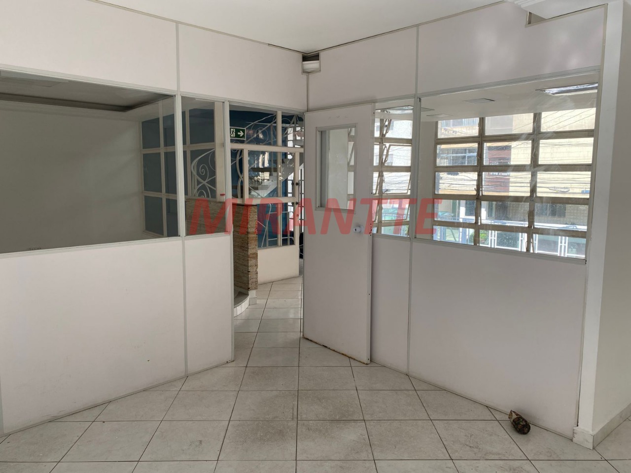 Sobrado de 200m² em Santana