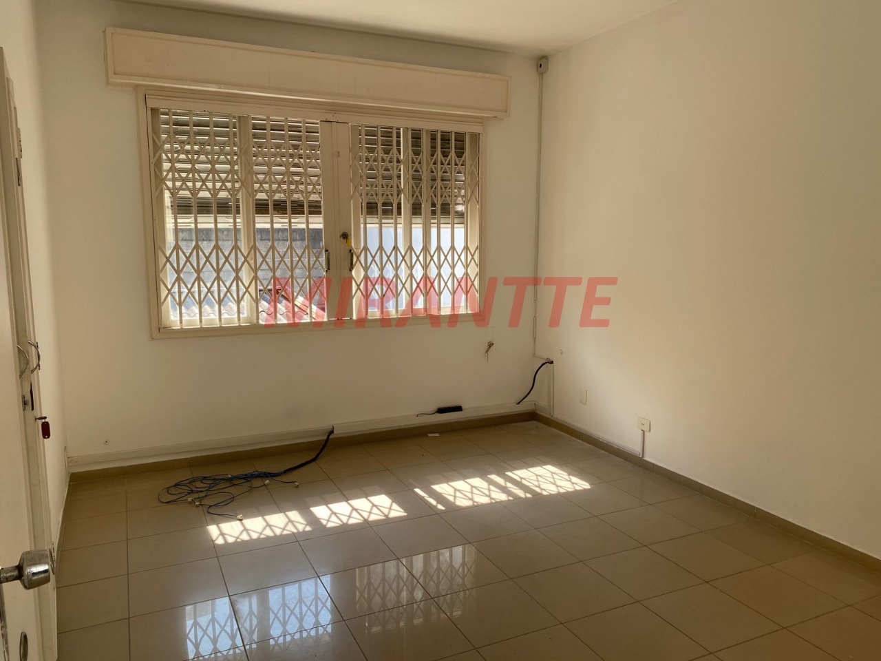 Sobrado de 200m² em Santana